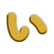 002