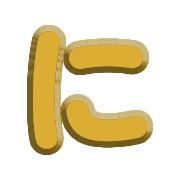 022