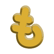 035