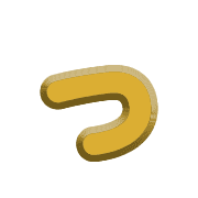 052