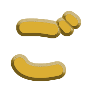 060