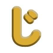 062