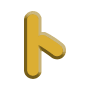 100