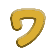 124