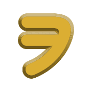125