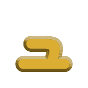 134