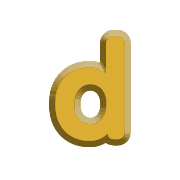 191