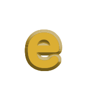 192