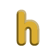 195