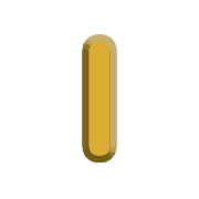 199