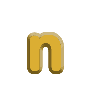 201