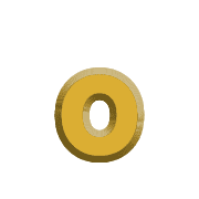 202