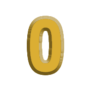 223