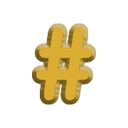 228