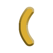 234
