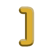 241