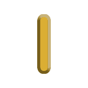 242
