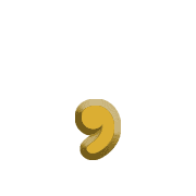 245