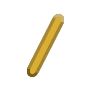 247