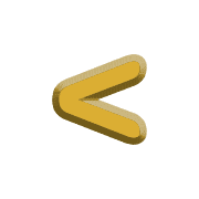 248
