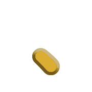256