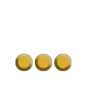 257