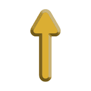 260