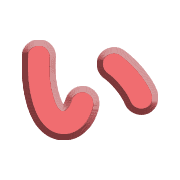002