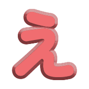 004