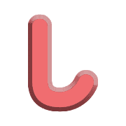 012