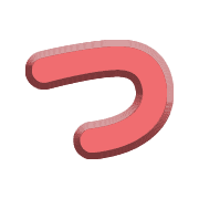 018