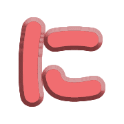 022