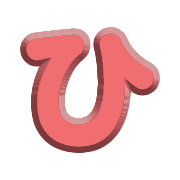 027