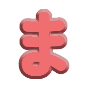 031