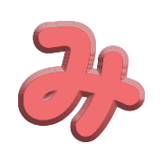032