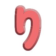 040