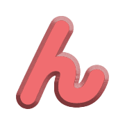 046