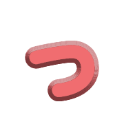 052