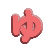 054
