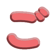 060
