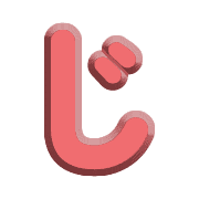 062