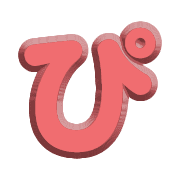 077