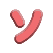 095