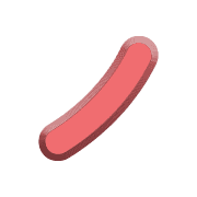 105