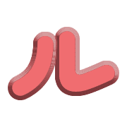 121