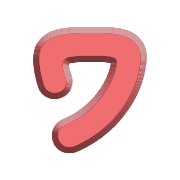 124