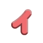 128