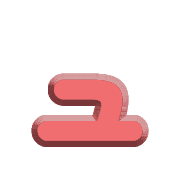 134