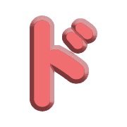 150