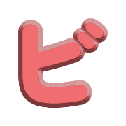 152